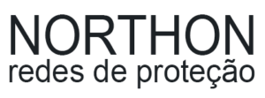 Northon Redes de Proteção